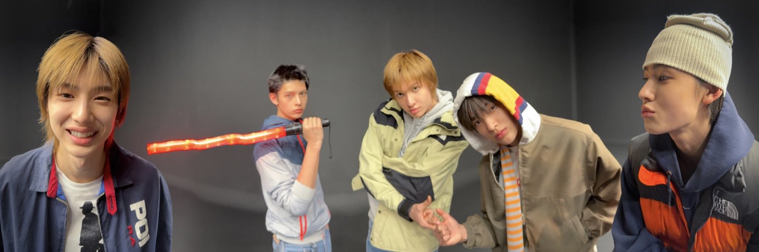 ciao0805's profile banner image