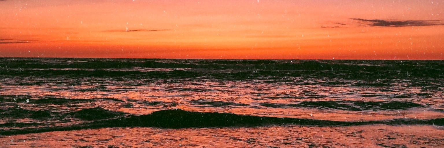 Luzeecx's profile banner image