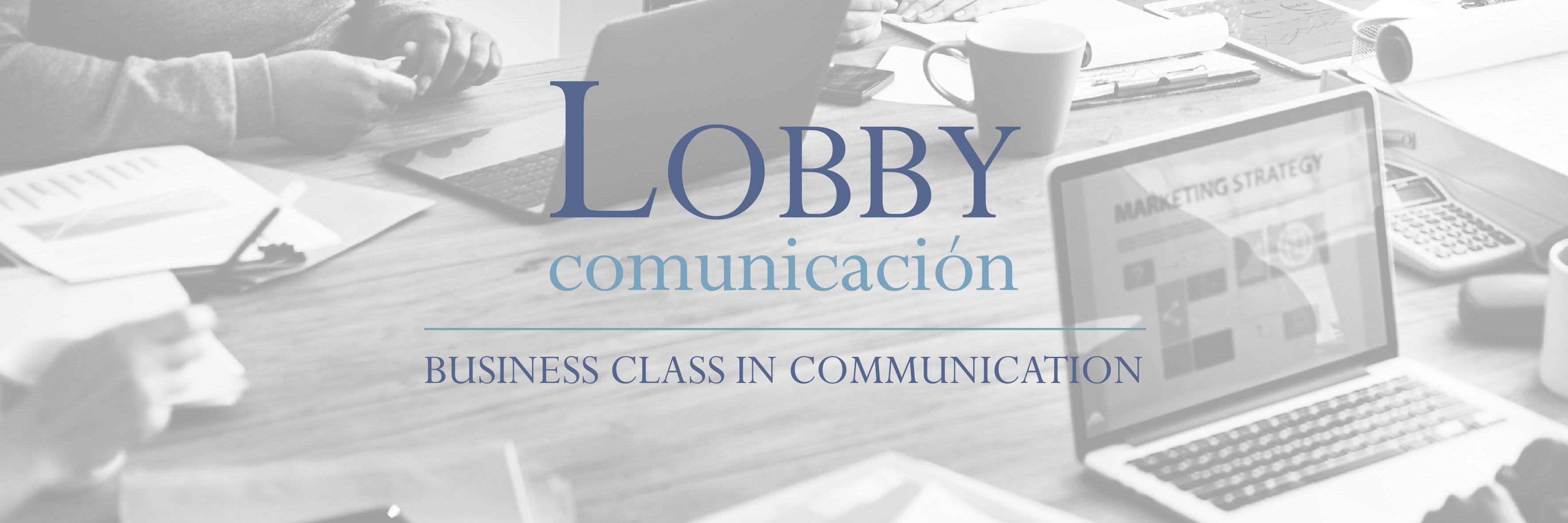 Lobby_Com's profile banner image