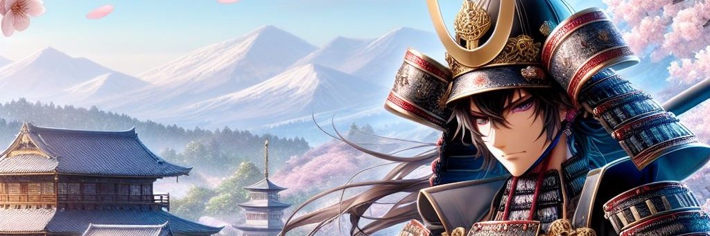 pelzee97's profile banner image