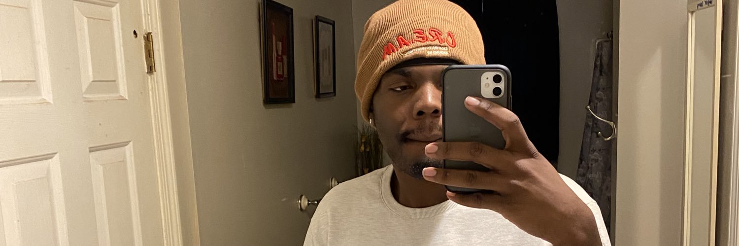 _dakwan_'s profile banner image