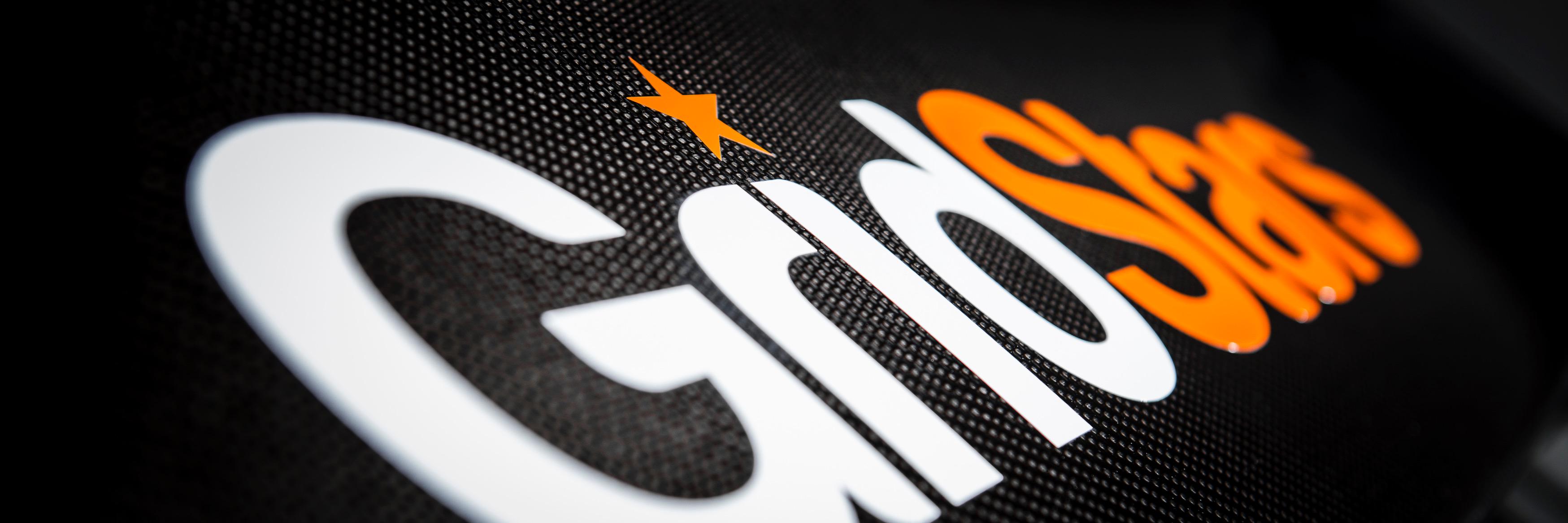 Gridstars's profile banner image