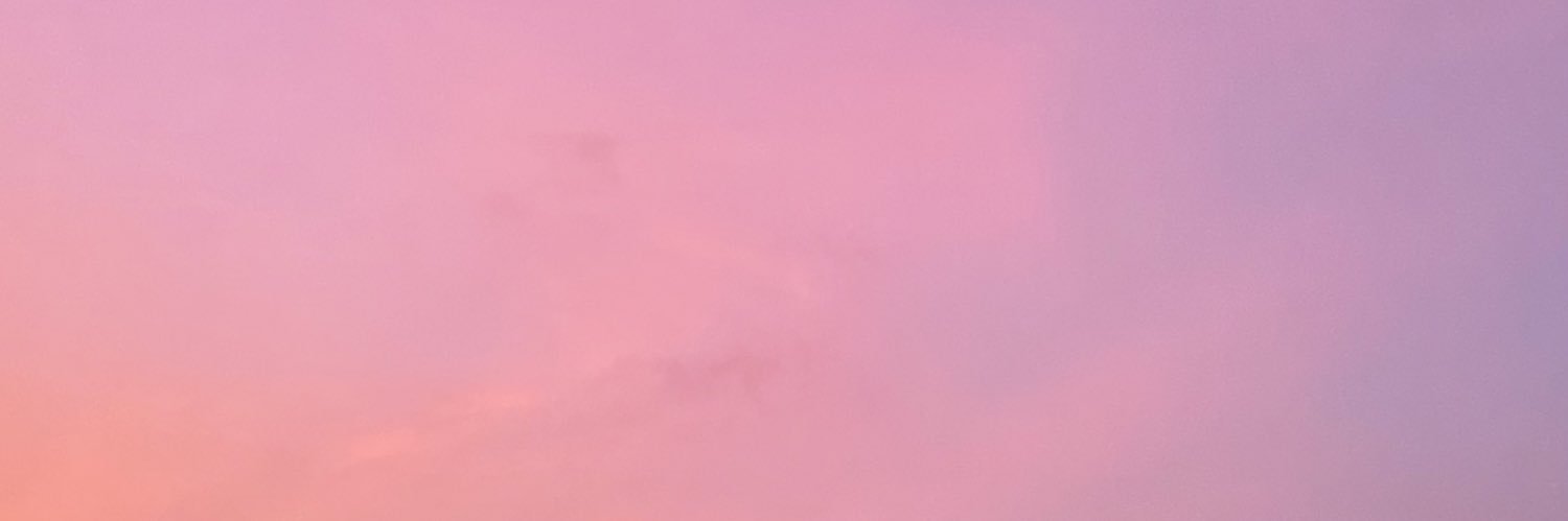 lemr_le's profile banner image