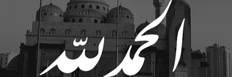 772_miss's profile banner image