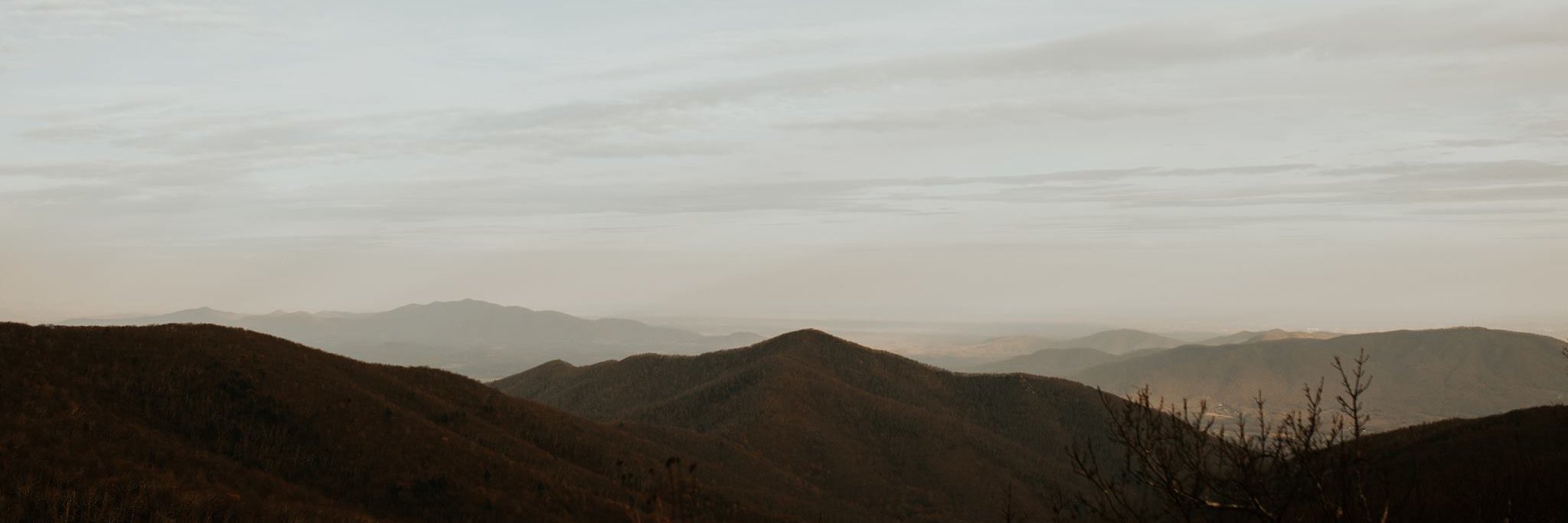 marybethfix's profile banner image