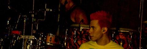 GiovanniOffc's profile banner image
