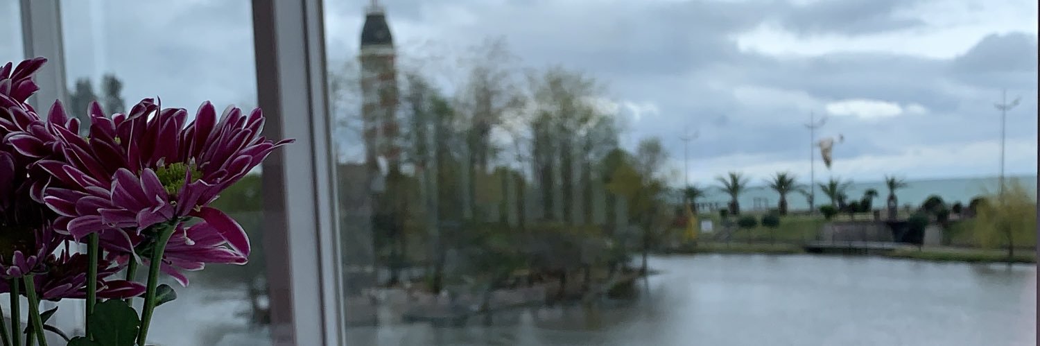 RYoomh's profile banner image