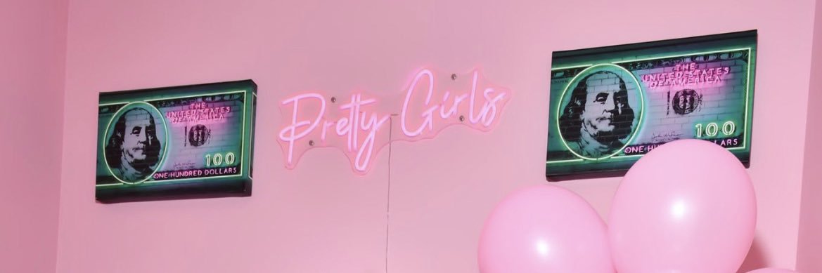 _semitayy's profile banner image