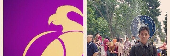 Bagusaditya48's profile banner image