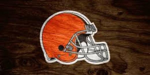 Mut_Browns's profile banner image