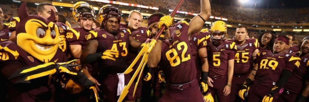 Sundevilsforlife banner