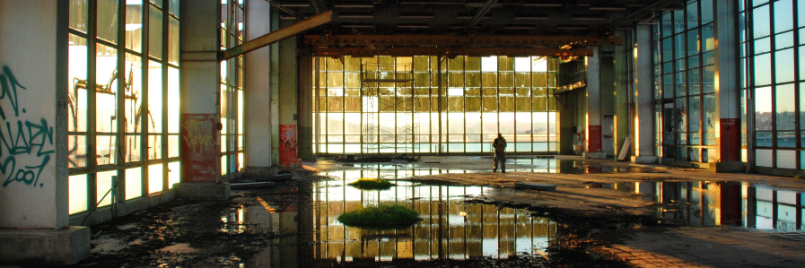 Nathan Kensinger banner