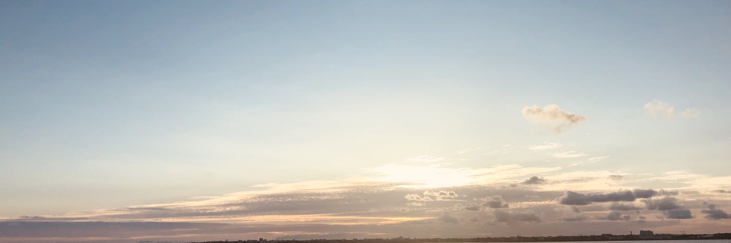 S4toun's profile banner image