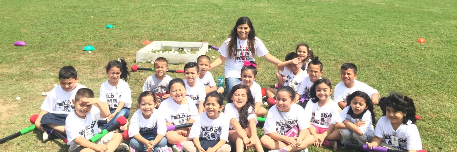 Joselyn Castillo banner
