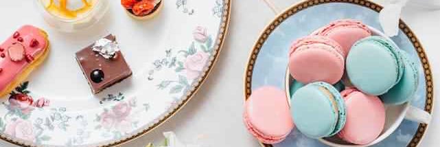 ElliePT's profile banner image