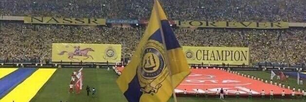 anan_nfc_55's profile banner image
