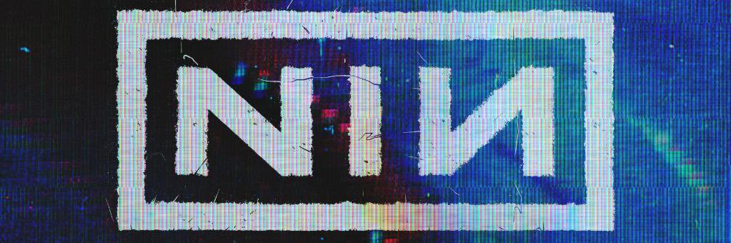 2369dtj's profile banner image