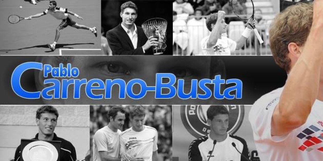 CFPabloCarreno's profile banner image