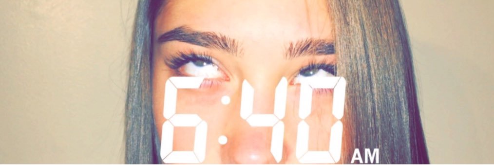 maggiemaaee_'s profile banner image
