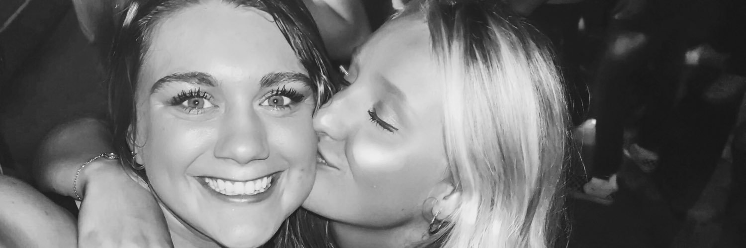 kendellgrace31's profile banner image