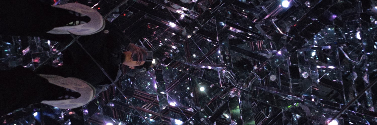 vzncal's profile banner image