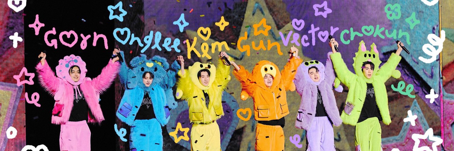 pukkeyy's profile banner image