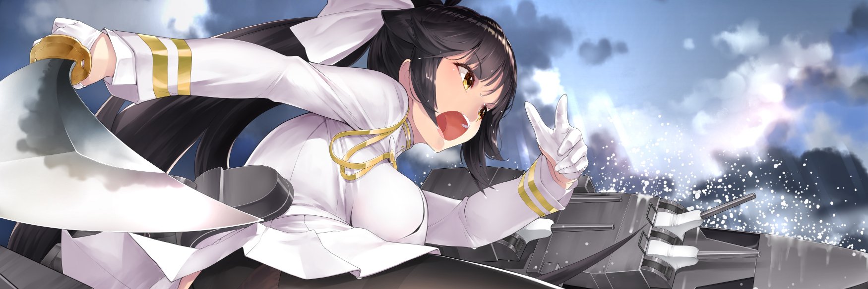 fgbd5wsf's profile banner image