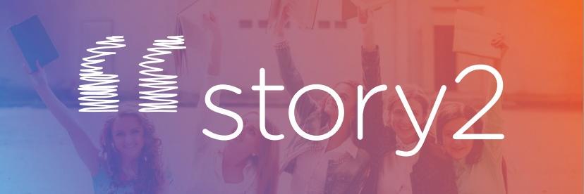 StoryToCollege's profile banner image