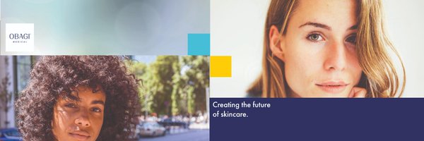 ObagiUK Profile Banner