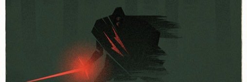2000Adi's profile banner image