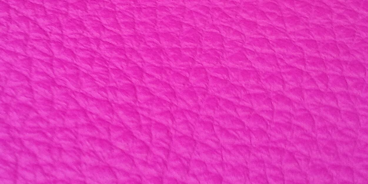 Véronique Brassart banner