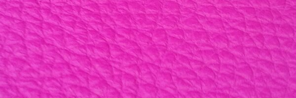 SHS06 Profile Banner