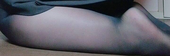 BBW坦克地带 banner