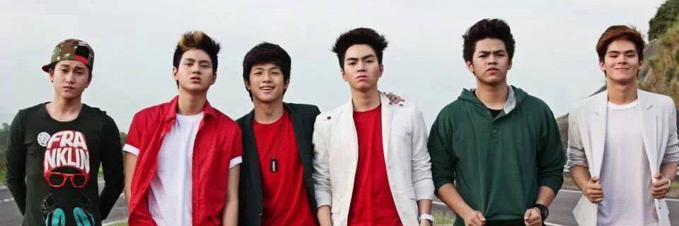 Chicserific3224's profile banner image