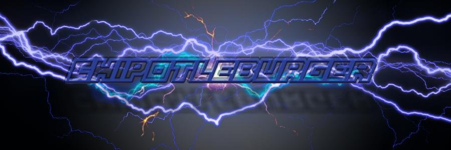 bryanpaik's profile banner image