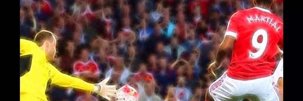 AltoftDau's profile banner image
