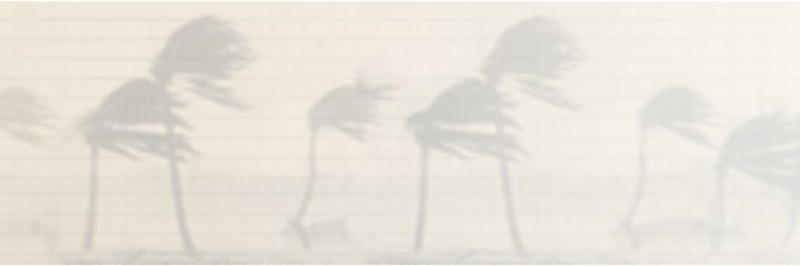 ChrisMuirs's profile banner image