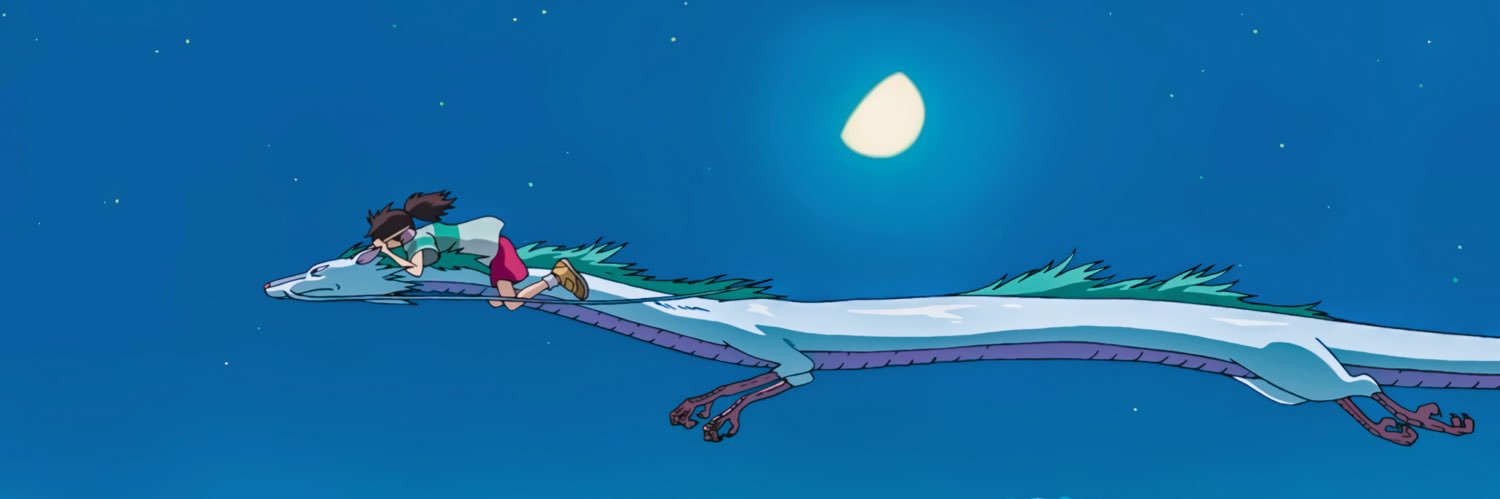 Fanatic_US's profile banner image