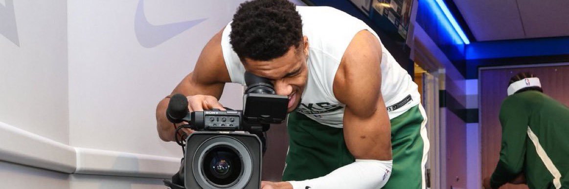 saberjosh12's profile banner image