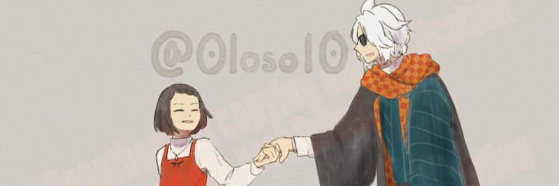 0losol0's profile banner image