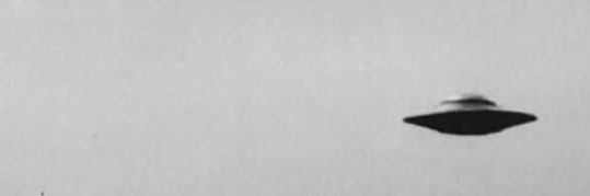 LuisMond_'s profile banner image