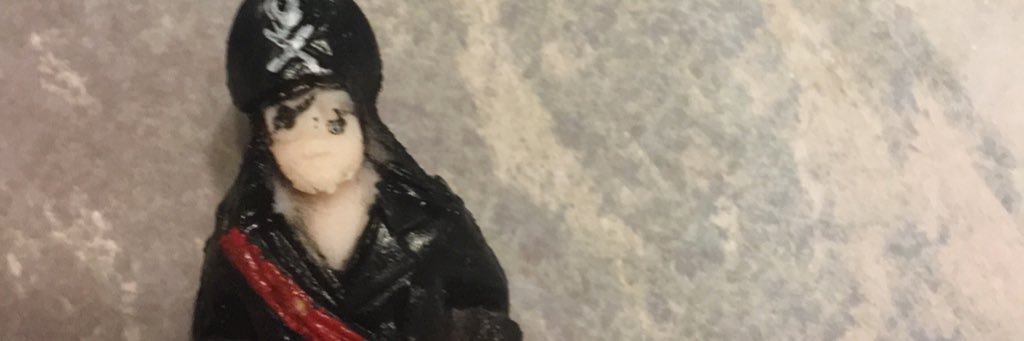 KendellLambert's profile banner image