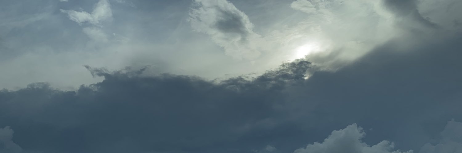 GarrisonL98's profile banner image