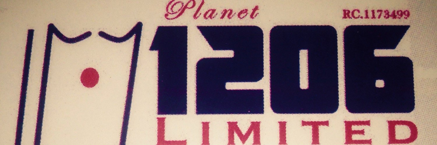 Planet1206's profile banner image
