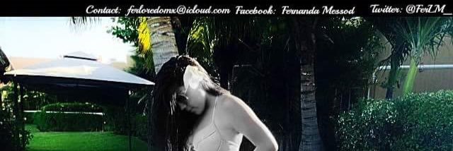 TuQueridaLore's profile banner image