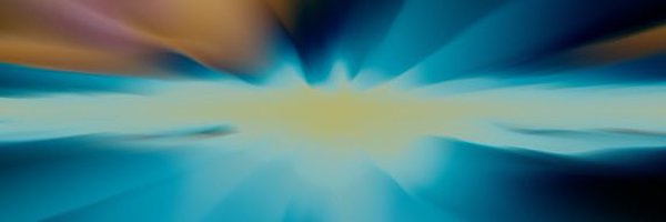 Ragged_Edge Profile Banner