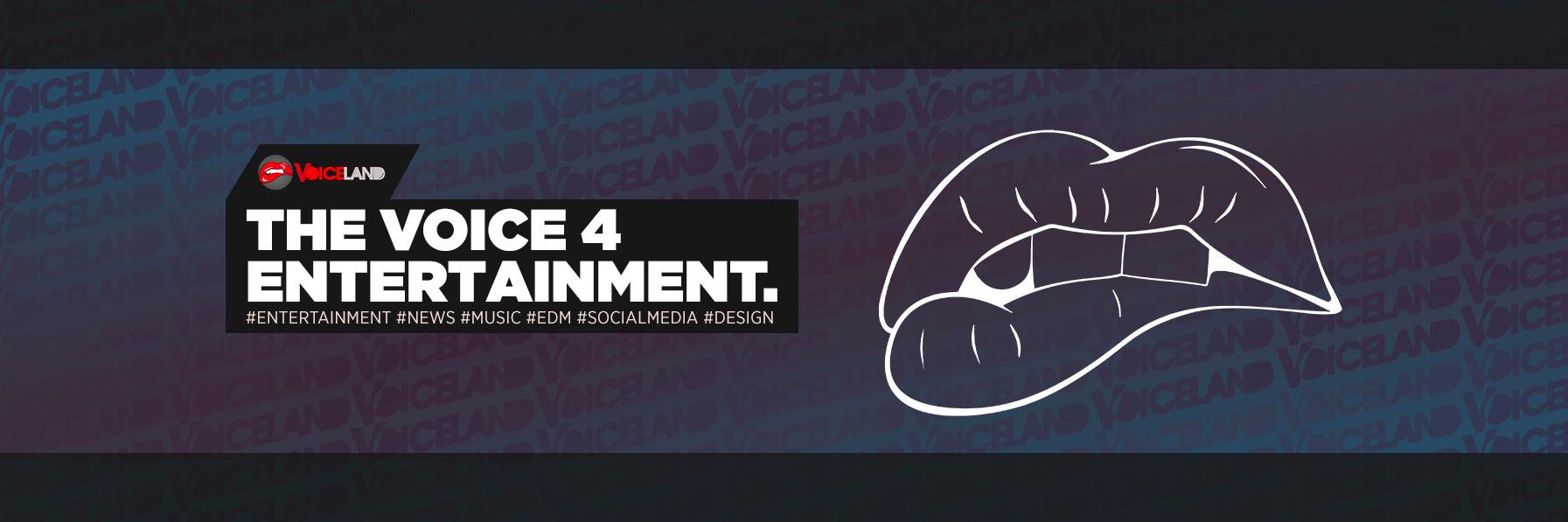 Voicelandn's profile banner image