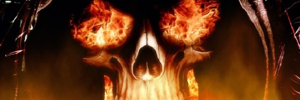 X_Lord Profile Banner