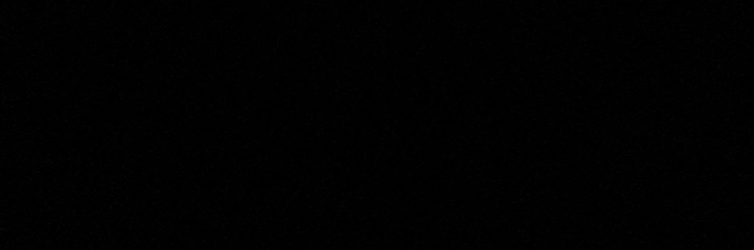 DaniTakito's profile banner image