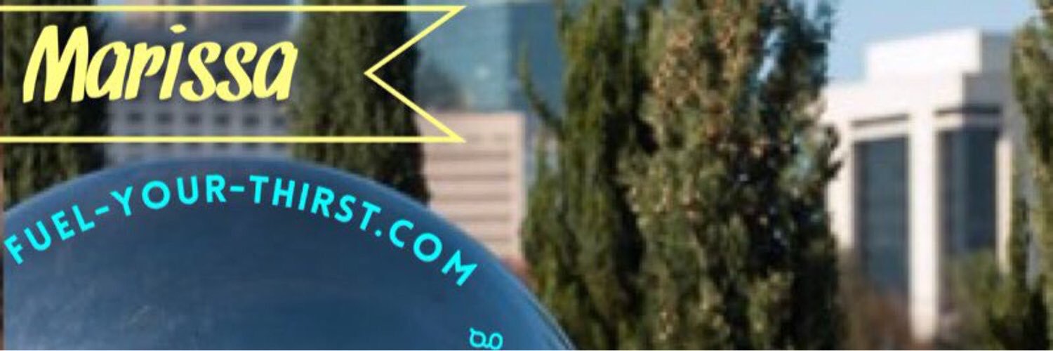 marchie679's profile banner image